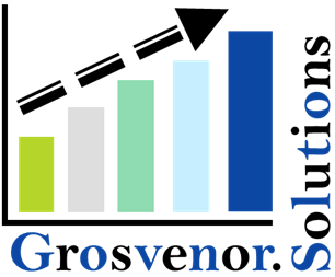 Grosvenor.Solutions